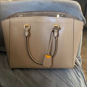 Michael Kors Hand Bag